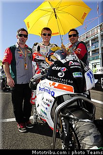 supersport_lowes_022__france_magny_cours_2011.jpg