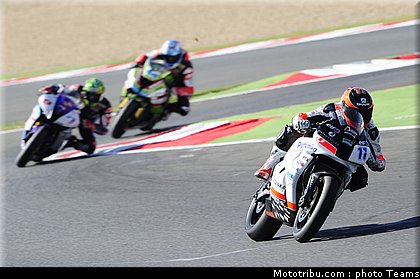 supersport_lowes_025__france_magny_cours_2011.jpg