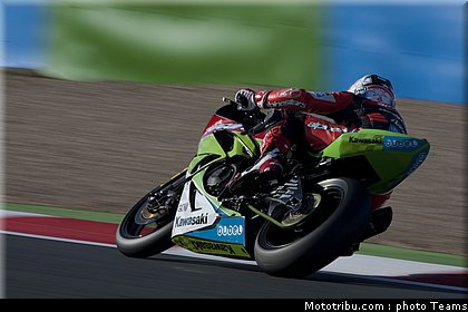 supersport_parkes_001__france_magny_cours_2011.jpg