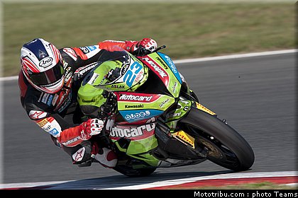 supersport_parkes_002__france_magny_cours_2011.jpg
