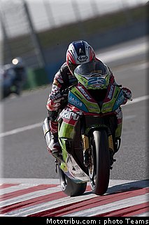 supersport_parkes_003__france_magny_cours_2011.jpg
