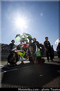 supersport_parkes_009__france_magny_cours_2011.jpg