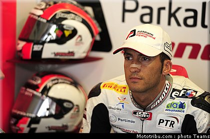 supersport_praia_006__france_magny_cours_2011.jpg