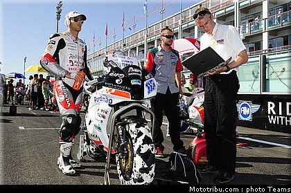 supersport_praia_007__france_magny_cours_2011.jpg