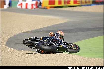 supersport_rea_001__france_magny_cours_2011.jpg