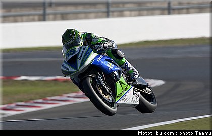 supersport_roccoli_001__france_magny_cours_2011.jpg