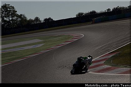 supersport_roccoli_002__france_magny_cours_2011.jpg