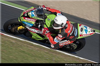 supersport_salom_001__france_magny_cours_2011.jpg