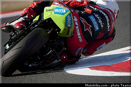 supersport_salom_002__france_magny_cours_2011.jpg