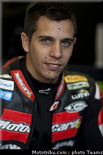 supersport_salom_004__france_magny_cours_2011.jpg