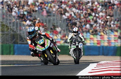 supersport_salom_009__france_magny_cours_2011.jpg
