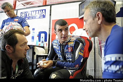 supersport_scassa_001__france_magny_cours_2011.jpg
