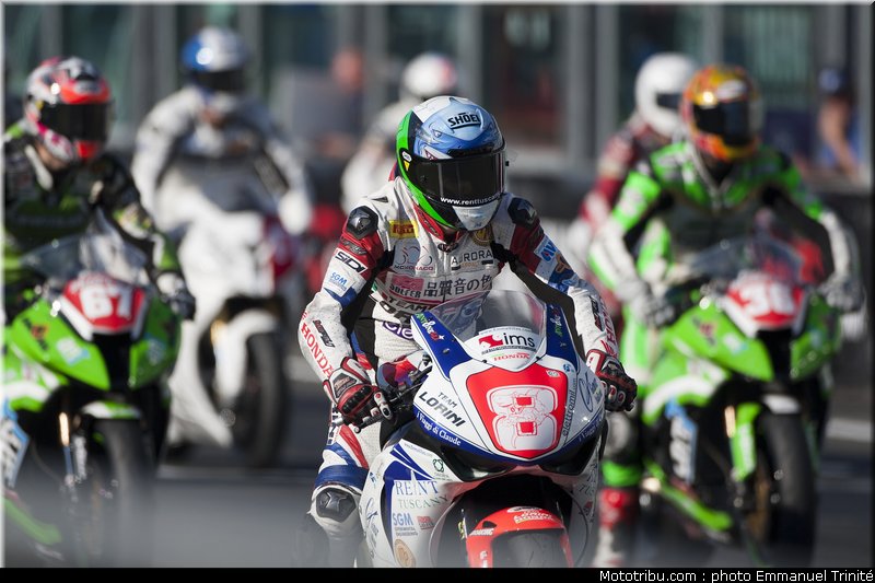 1000_stk_01_france_magny_cours_2011