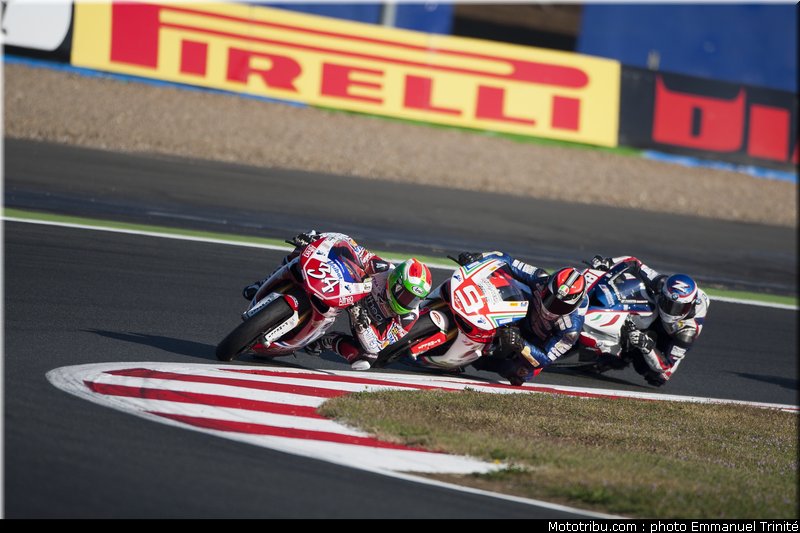1000_stk_02_france_magny_cours_2011
