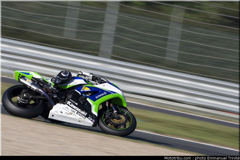 1000_stk_03_france_magny_cours_2011
