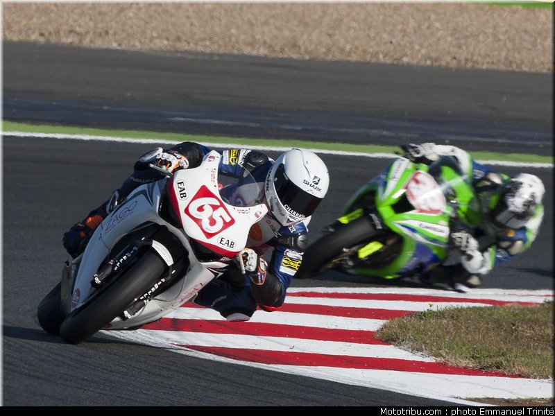 1000_stk_baz_01_france_magny_cours_2011