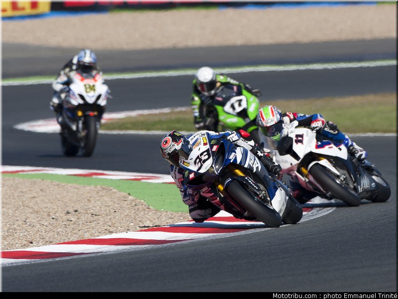 sbk_02_france_magny_cours_2011