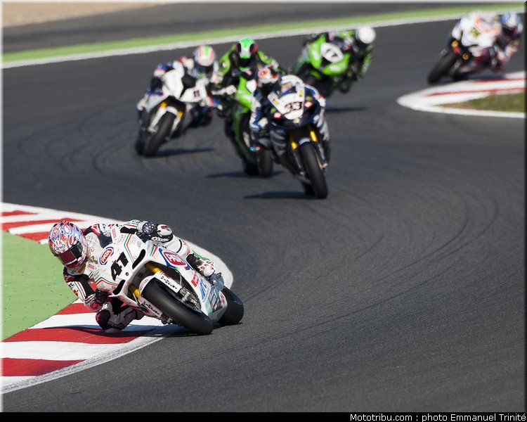 sbk_04_france_magny_cours_2011