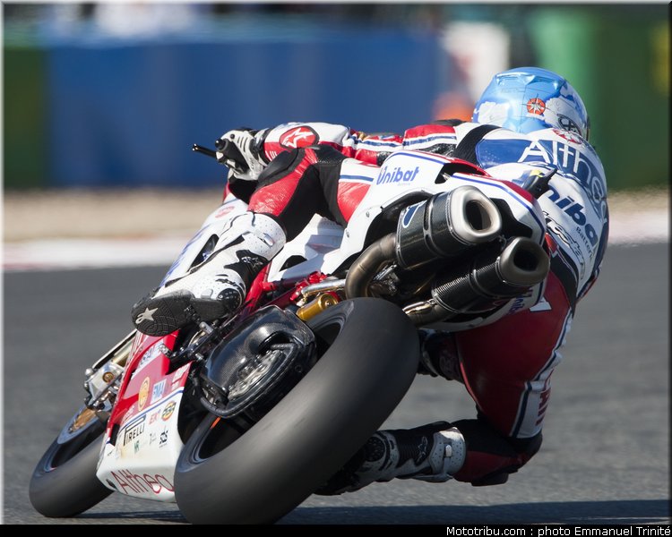 sbk_checa_01_france_magny_cours_2011