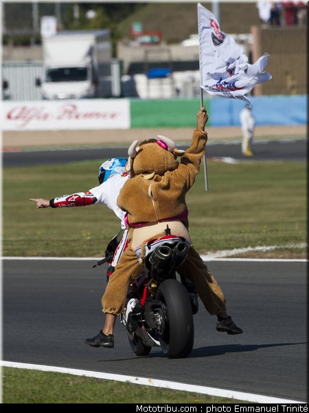 sbk_checa_07_france_magny_cours_2011