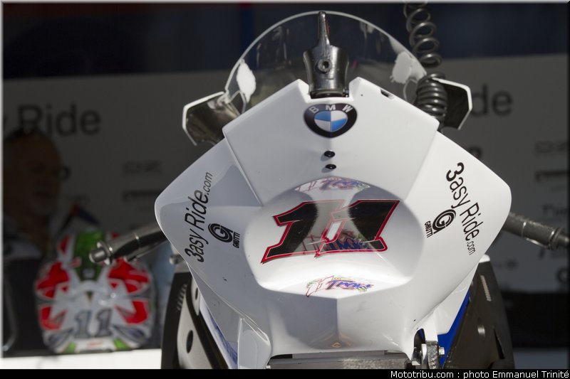 sbk_corser_01_france_magny_cours_2011