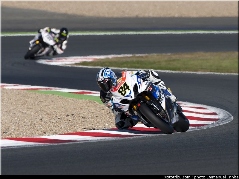 sbk_fabrizio_01_france_magny_cours_2011