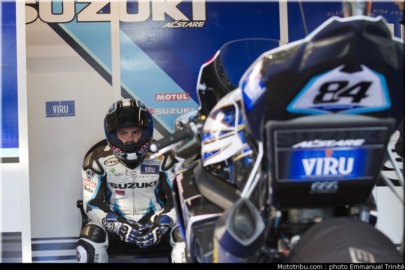 sbk_fabrizio_02_france_magny_cours_2011