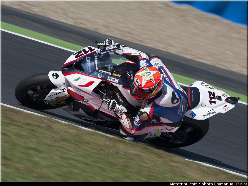 sbk_fores_01_france_magny_cours_2011