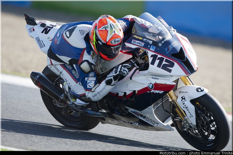 sbk_fores_03_france_magny_cours_2011