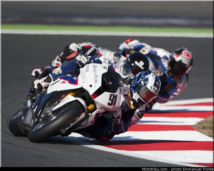 sbk_haslam_01_france_magny_cours_2011
