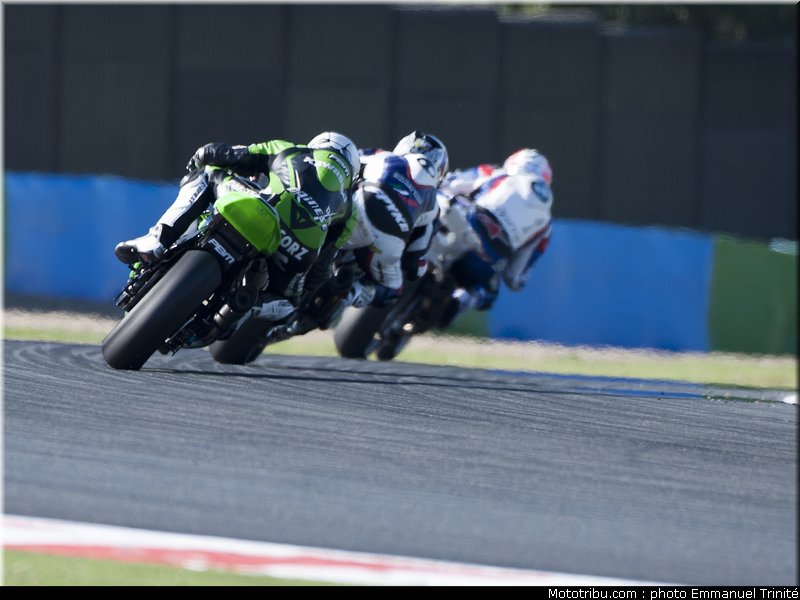 sbk_lascorz_01_france_magny_cours_2011
