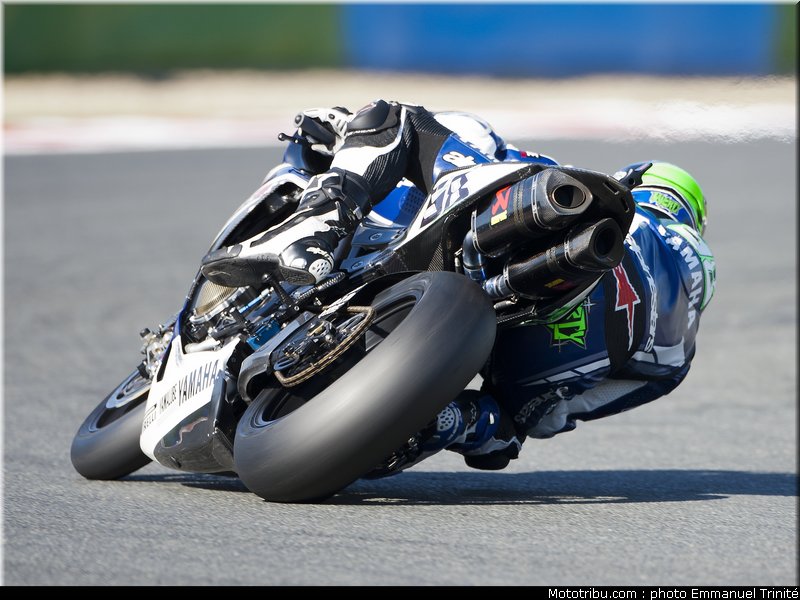 sbk_laverty_01_france_magny_cours_2011