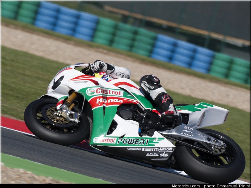 sbk_rea_01_france_magny_cours_2011