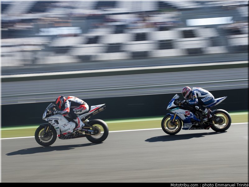 supersport_04_france_magny_cours_2011