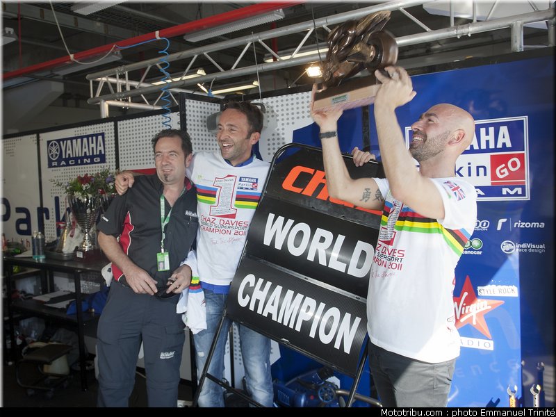 supersport_davies_01_france_magny_cours_2011