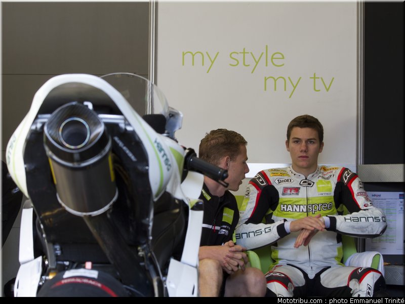 supersport_marino_01_france_magny_cours_2011