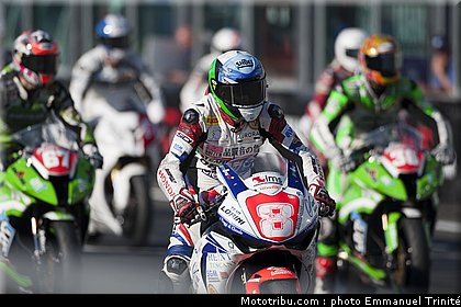 1000_stk_01_france_magny_cours_2011.jpg