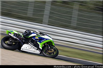 1000_stk_03_france_magny_cours_2011.jpg