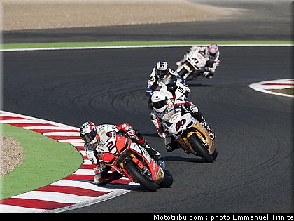 sbk_03_france_magny_cours_2011.jpg