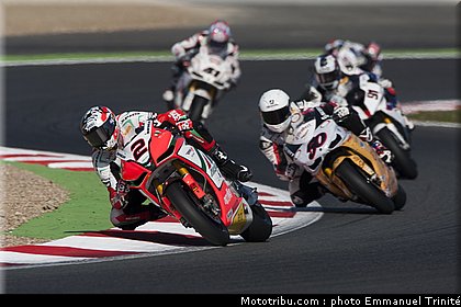 sbk_05_france_magny_cours_2011.jpg