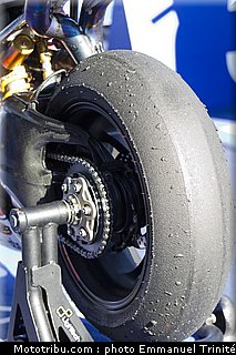 sbk_07_france_magny_cours_2011.jpg