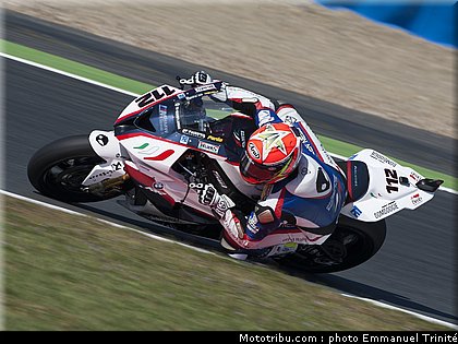 sbk_fores_01_france_magny_cours_2011.jpg