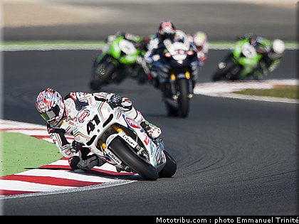 sbk_haga_01_france_magny_cours_2011.jpg