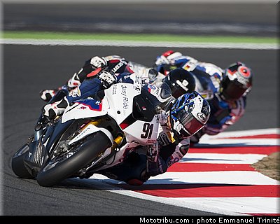 sbk_haslam_01_france_magny_cours_2011.jpg