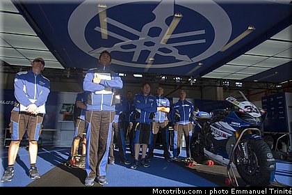 sbk_melandri_02_france_magny_cours_2011.jpg