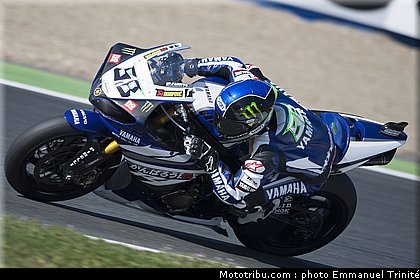 sbk_melandri_03_france_magny_cours_2011.jpg
