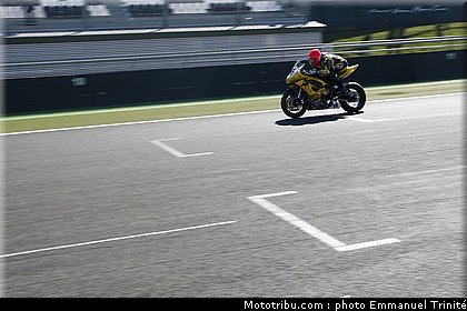 supersport_02_france_magny_cours_2011.jpg