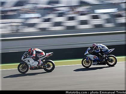 supersport_04_france_magny_cours_2011.jpg