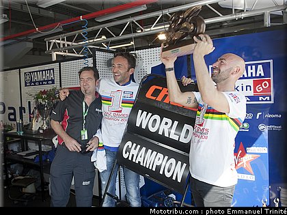 supersport_davies_01_france_magny_cours_2011.jpg