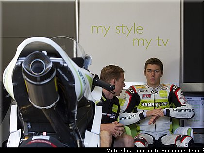supersport_marino_01_france_magny_cours_2011.jpg